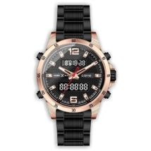 Montre Daniel Klein ty188820