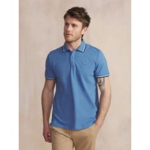 Polo TBS YVANEPOL