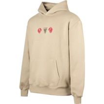 Sweat-shirt Athletic Club SUDADERA CAP UNIQUE TWINS
