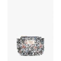 Trousse Miniprix Trousse AMOUR 038-008-S001