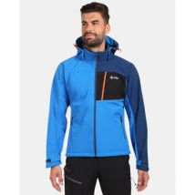 Veste Kilpi Veste softshell homme ONTAVIO-M