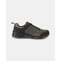 Boots Kilpi Chaussures de tourisme SOLANKE LOW