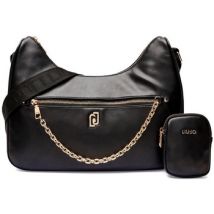 Sac Bandouliere Liu Jo Bolsos Mujer Modèle M Hobo