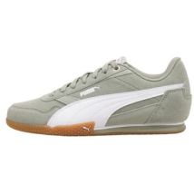 Baskets basses Puma BELLA DONNA SD