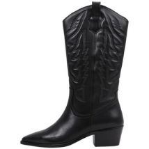Bottes Lol Shoes KIRINA