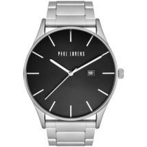 Montre Paul Lorens PL7028B21C1
