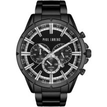 Montre Paul Lorens PL13605B1A5