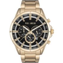 Montre Paul Lorens PL13605B1D1
