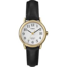 Montre Timex T2H341