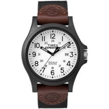Montre Timex TW4B08200