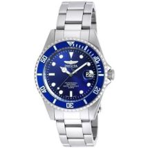 Montre Invicta ty189300