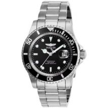 Montre Invicta 26970