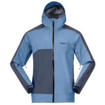 Veste Bergans Vaagaa 3l