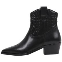 Bottines Lol Shoes DEISY