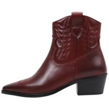 Bottines Lol Shoes DEISY