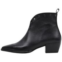 Bottines Lol Shoes DULCE
