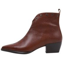 Bottines Lol Shoes DULCE