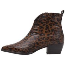 Bottines Lol Shoes DULCE
