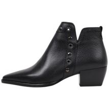 Bottines Lol Shoes ADELE
