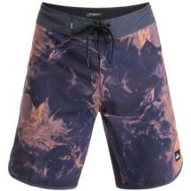 Maillots de bain Quiksilver Highline Scallop 19"