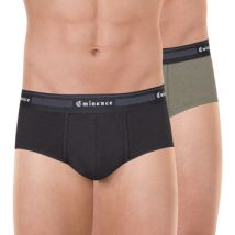 Slips Eminence Slips, Lot de 2, TAILOR