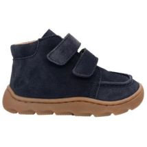 Bottines enfant Babybotte CHAUSSURE MONTANTE BAYBOTTE ANATOMIC