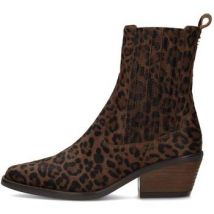 Bottines Haboob INDIE Bottine pour femmes