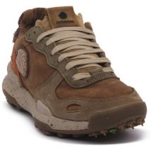 Baskets Satorisan CHACRONA PREMIUM MID BROWN