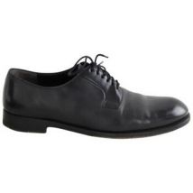 Derbies Fratelli Rossetti Chaussures à lacets en cuir