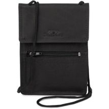 Trousse Beltimore krad78black