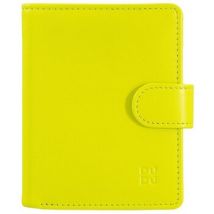 Portefeuille Dudu 534502217