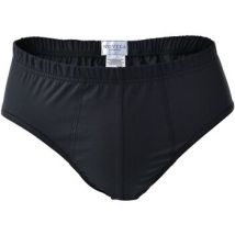 Slips Novila Homme Slip Paquet de 1