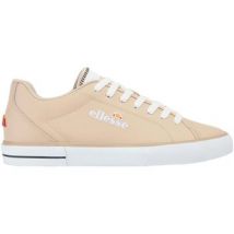 Baskets basses Ellesse Femme Baskets