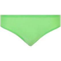 Slips Chantelle Femme Slip Paquet de 1 SOFTSTRETCH