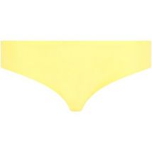 Slips Chantelle Femme Slip Paquet de 1 SOFTSTRETCH