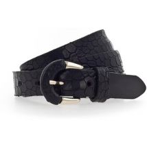 Ceinture B.belt Femme Ceinture