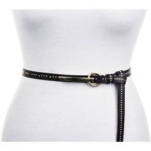 Ceinture B.belt Femme Ceinture