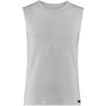 Guêpières Bruno Banani Homme Maillot de corps Paquet de 1 Check Line 2.0