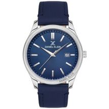 Montre Daniel Klein DK1135173