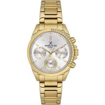 Montre Daniel Klein DK1135123