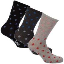 Chaussettes Lee GT7114
