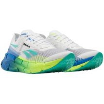 Baskets basses Reebok Sport FloatZig 1