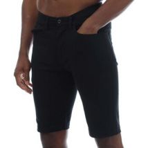 Short Duck And Cover Franztown