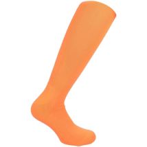 Chaussettes Luke 1977 Team