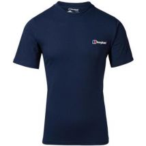 T-shirt Berghaus GT7528