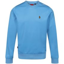Sweatshirts Luke 1977 TTPSW