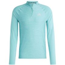 Sweatshirts adidas Gym+