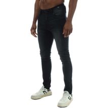 Jeans skinny Duck And Cover Overbug