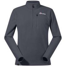Polaire Berghaus Prism InterActive