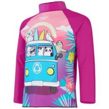 Paréos Speedo GT7808